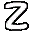 lk2 sleeping giant effect 1 texture.png