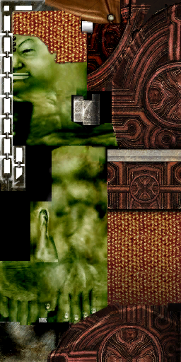 lk2 sleeping giant textures.png