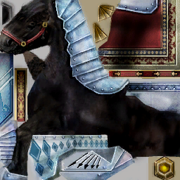 lk2 sleipnir textures.png