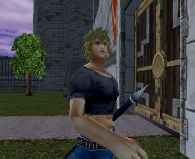 lk2 sol at castle entrance.png