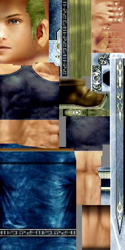 lk2 sol large textures.png