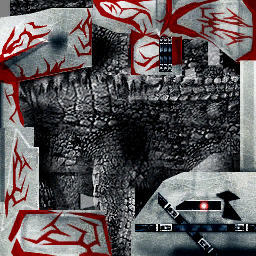 lk2 spartoi textures.png