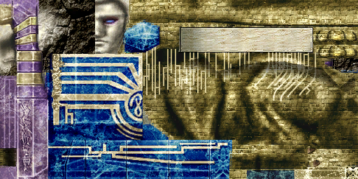 lk2 sphinx textures 1.png