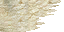 lk2 sphinx textures 2.png