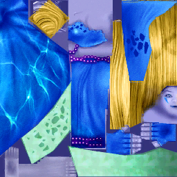 lk2 sprite textures.png