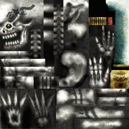 lk2 steel skeleton textures.png