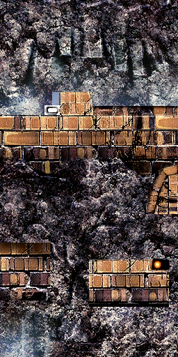 lk2 stone golem textures.png