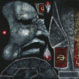 lk2 stone head textures.png