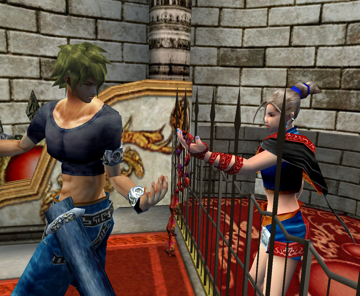 lk2 stone of sealing.png