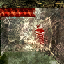 lk2 storm hagan effect texture.png