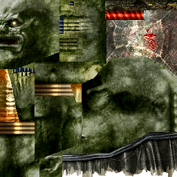 lk2 storm hagan textures.png