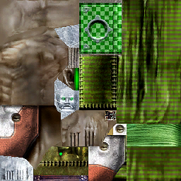 lk2 stranger ebin textures.png