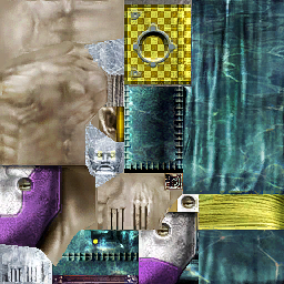lk2 stranger elise textures.png