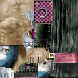 lk2 stranger eno textures.png