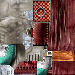lk2 stranger keil textures.png