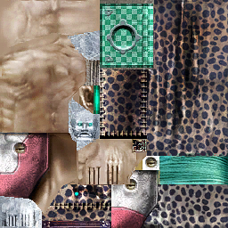 lk2 stranger nebeth textures.png