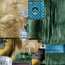 lk2 stranger oht textures.png