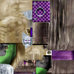 lk2 stranger olf textures.png