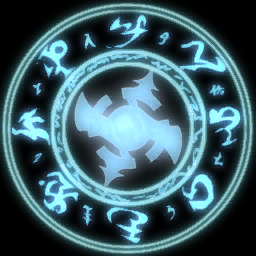 lk2 summoning circle.png