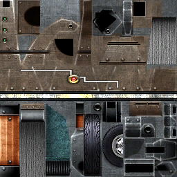 lk2 superscrubber textures.png