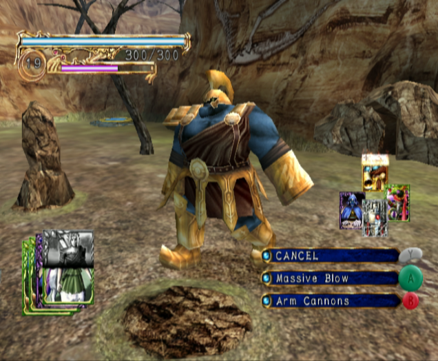 lk2 talos 1.png