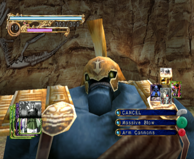 lk2 talos 2.png
