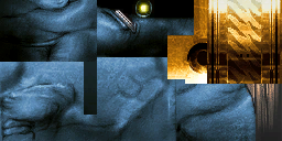 lk2 talos textures 1.png