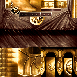 lk2 talos textures 2.png