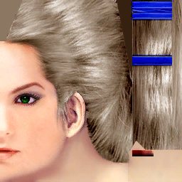lk2 tara textures 1.png