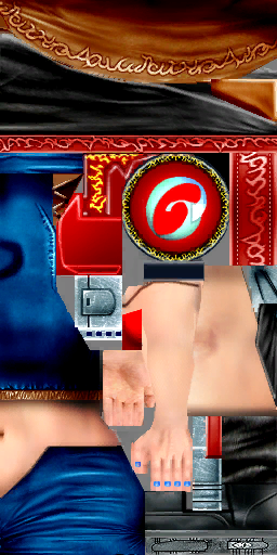 lk2 tara textures 2.png