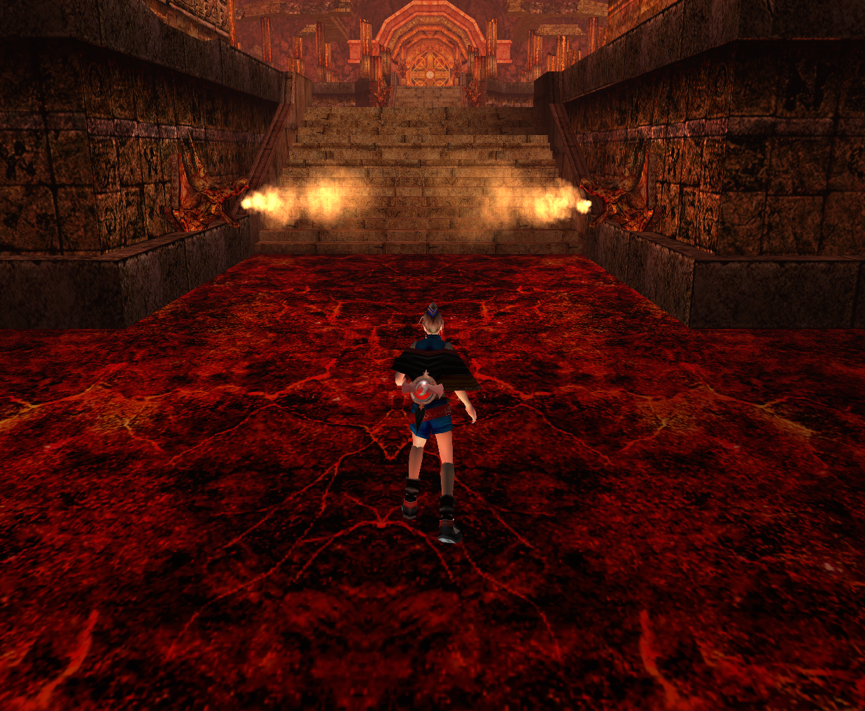 lk2 temple of sharacia flame jets.png