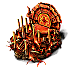lk2 temple of sharacia icon.png