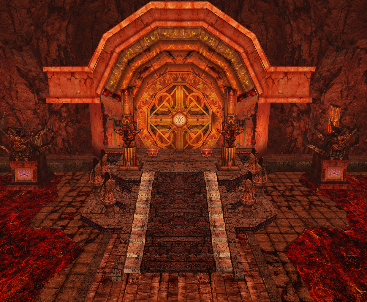 lk2 temple of sharacia mandala.png