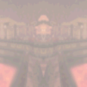 lk2 temple of sharacia mystery icon.png
