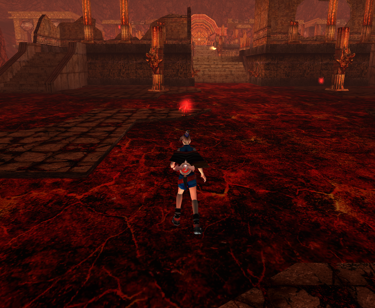 lk2 temple of sharacia red fairy 1.png
