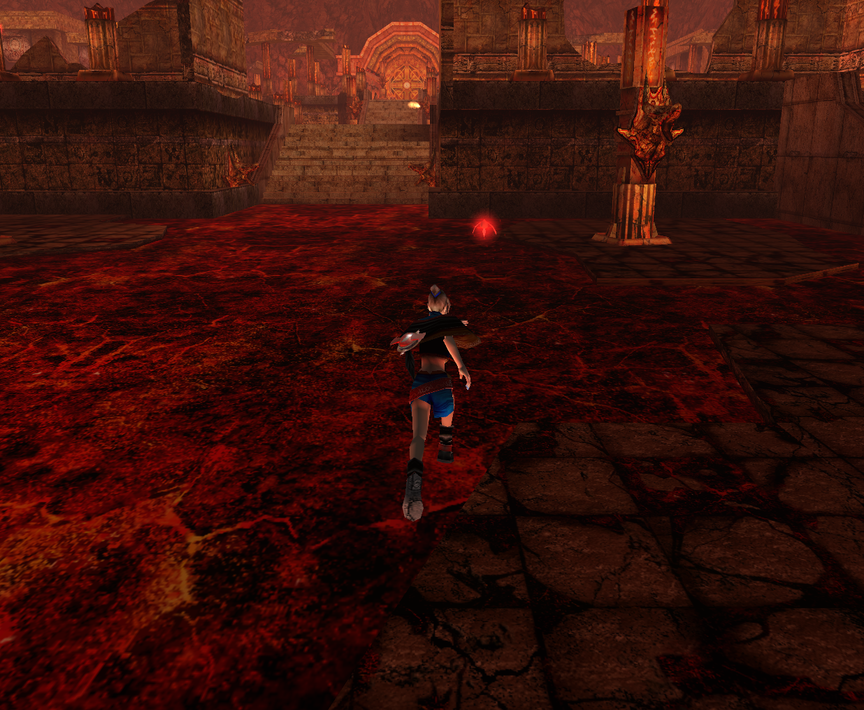 lk2 temple of sharacia red fairy 2.png