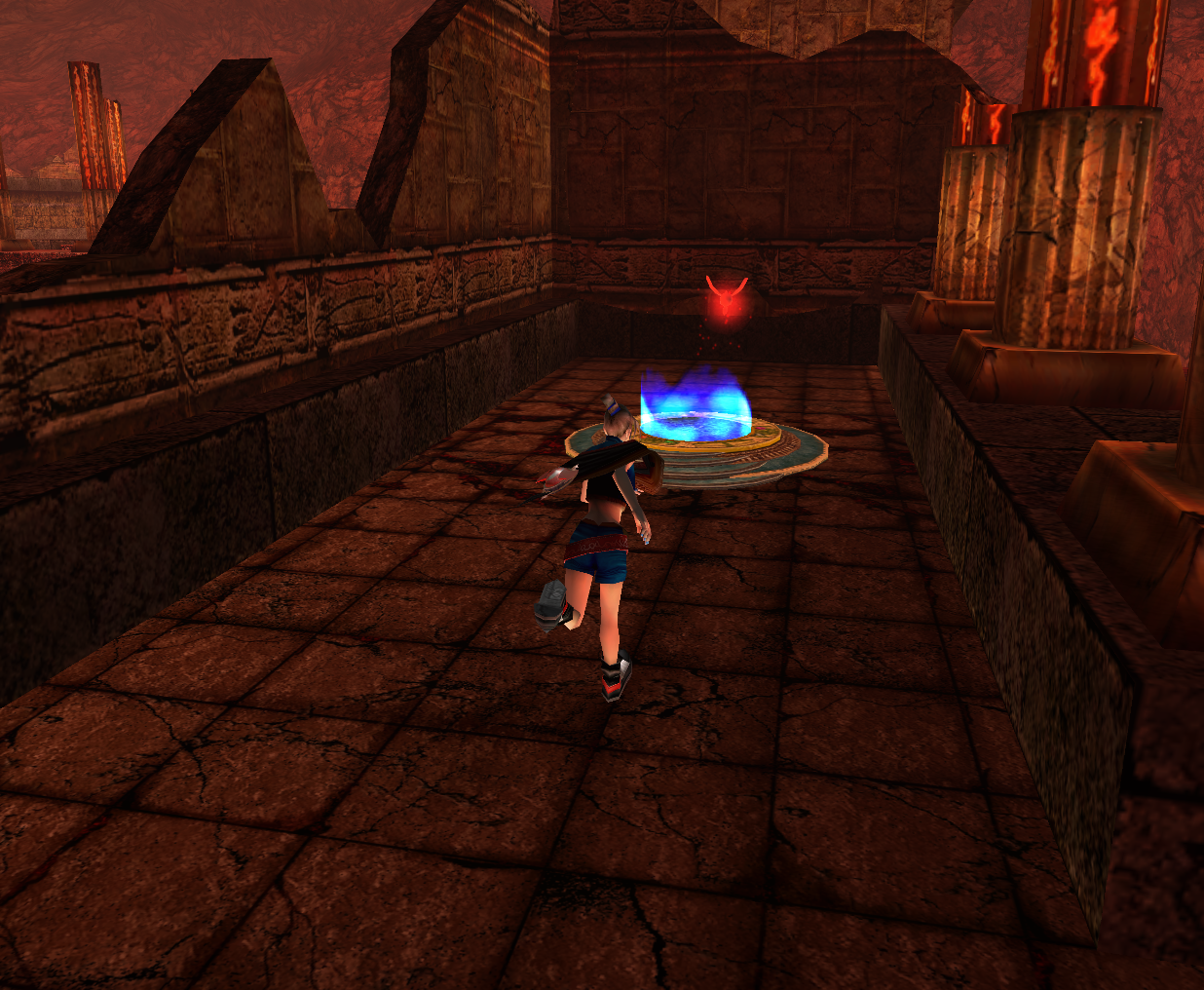 lk2 temple of sharacia red fairy 3.png