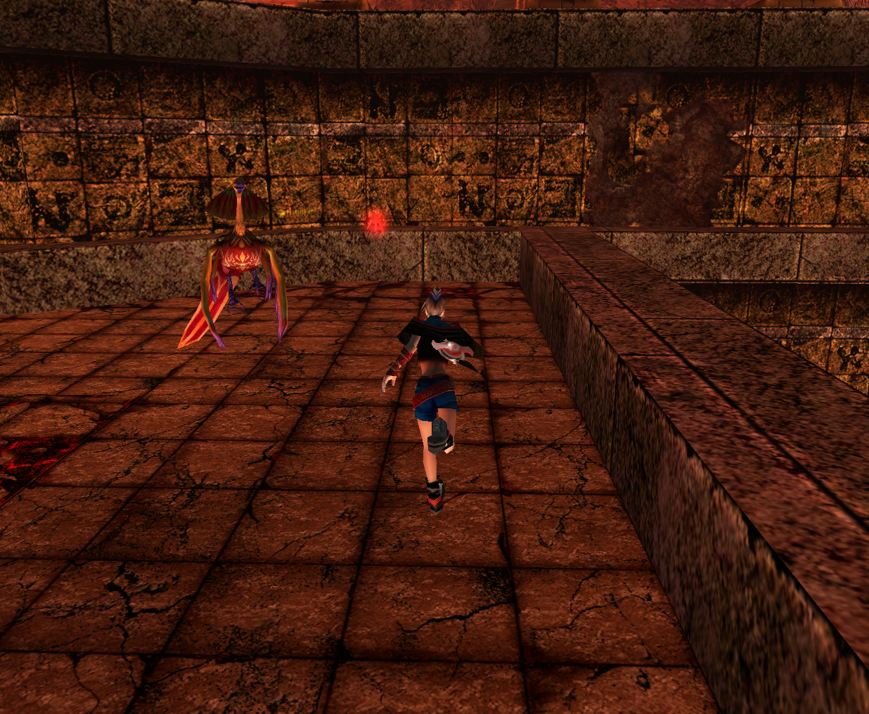 lk2 temple of sharacia red fairy 4.png