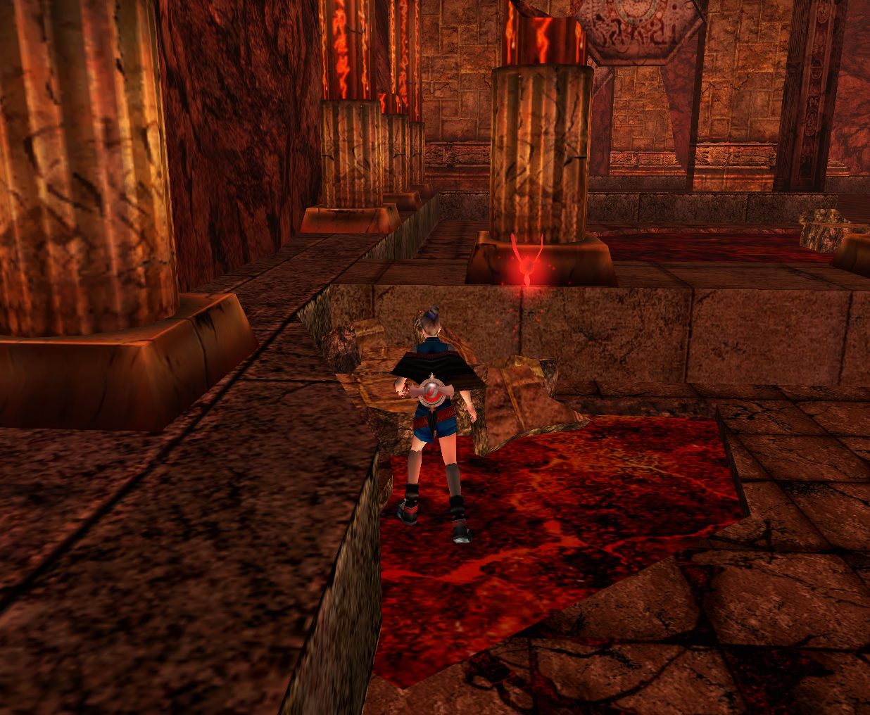 lk2 temple of sharacia red fairy 5.png