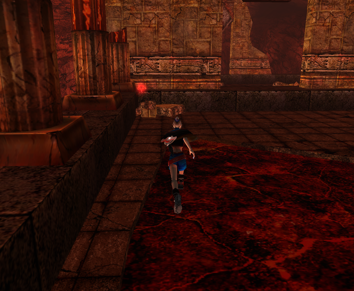 lk2 temple of sharacia red fairy 6.png