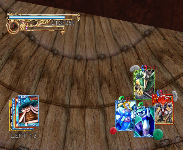 lk2 temple of sharacia skybox.png