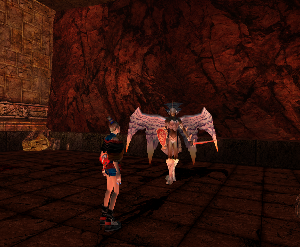 lk2 temple of sharacia valkyrie.png