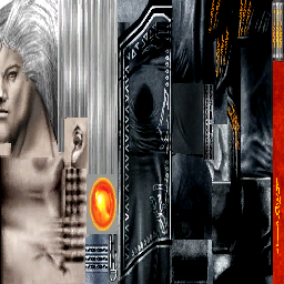lk2 thalnos textures 1.png