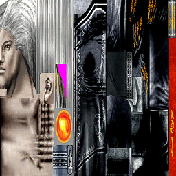 lk2 thalnos textures 2.png