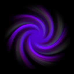 lk2 thanatos effect texture.png