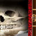 lk2 thanatos textures 1.png