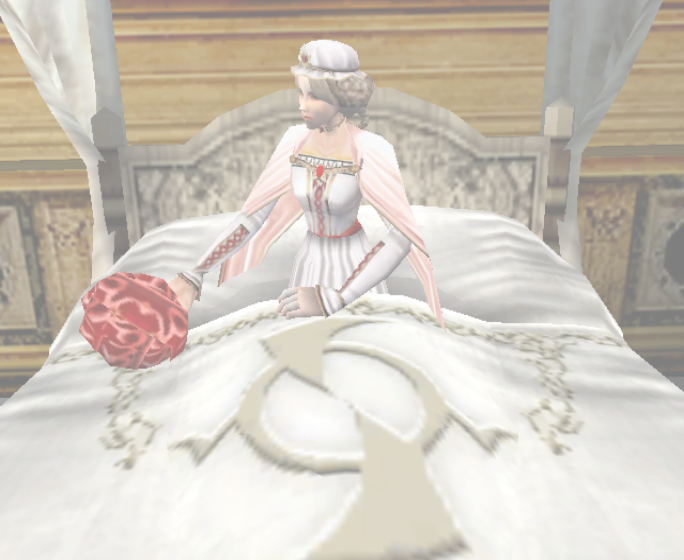 lk2 the former queen.png