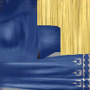 lk2 tiger mage textures 2.png