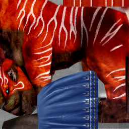 lk2 tiger mage textures 3.png