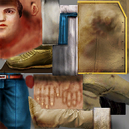lk2 townsman 1 & young man textures.png